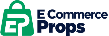 ecomprops